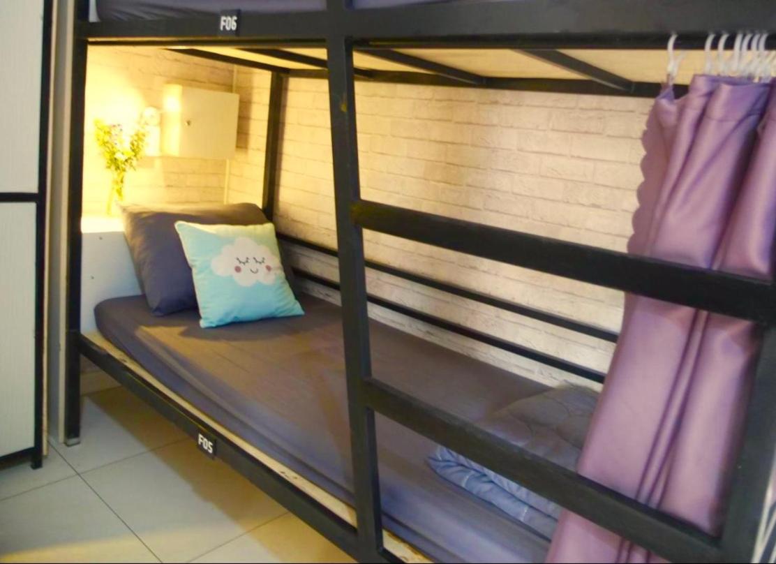 Lucky Homestay Sai Gon Airport & Gan Benh Vien 175 Ho Chi Minh Zewnętrze zdjęcie