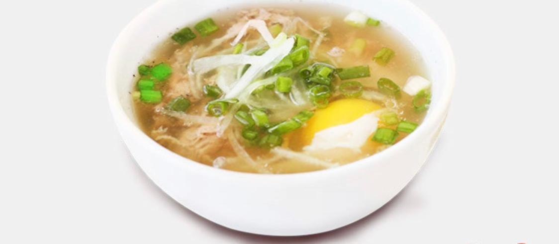Lucky Homestay Sai Gon Airport & Gan Benh Vien 175 Ho Chi Minh Zewnętrze zdjęcie