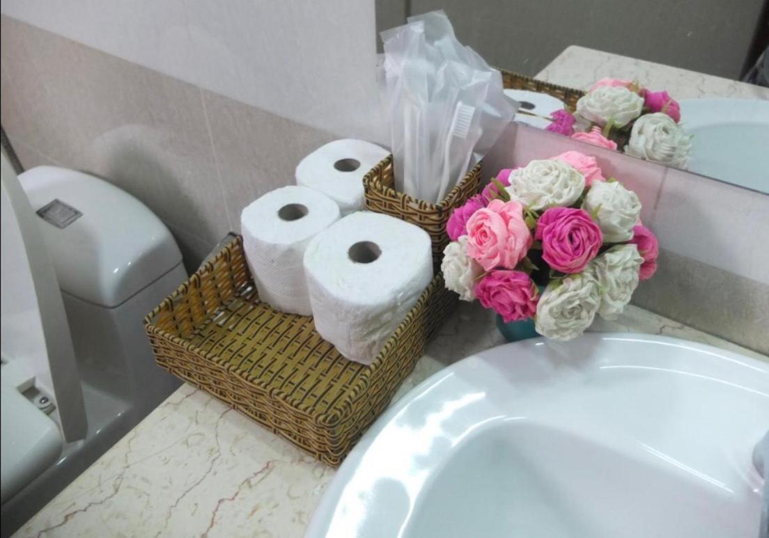 Lucky Homestay Sai Gon Airport & Gan Benh Vien 175 Ho Chi Minh Zewnętrze zdjęcie
